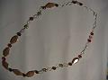 collana murrine beige_1067x800